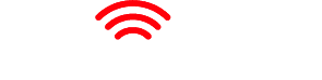 Sensormix