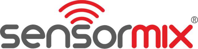Sensormix
