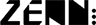 ZENN